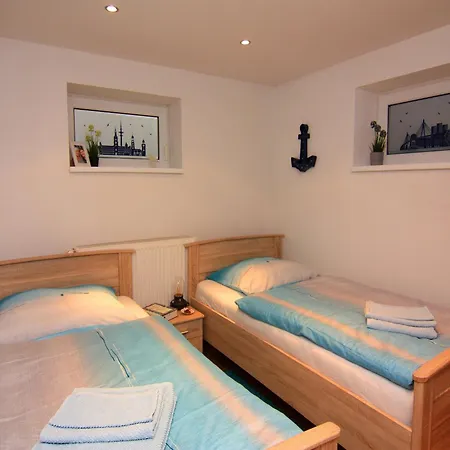 Am Pruesssee In * Guster