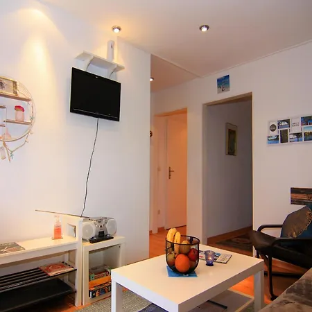 Am Pruesssee In * Guster